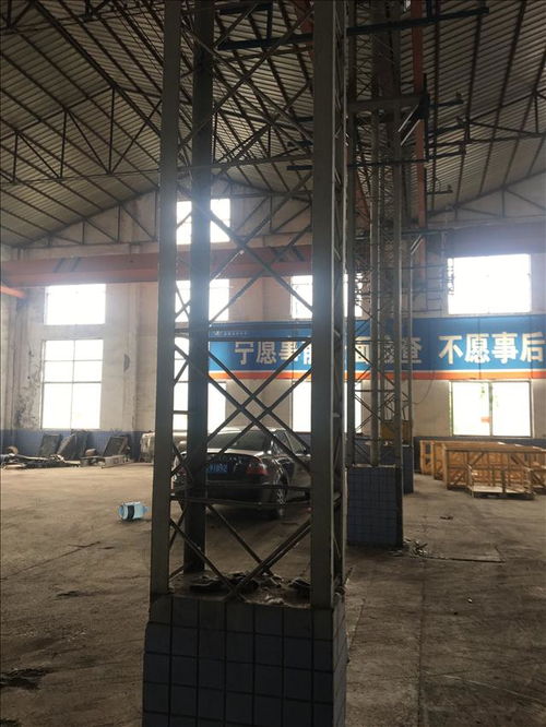 貴州消防圖審房屋檢測第三方機(jī)構(gòu)新聞