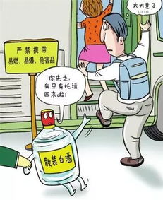 新疆消防發布“五一”消防安全提示，筑牢假期安全防線