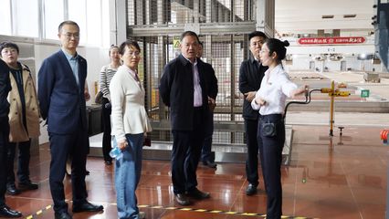 為產業(yè)發(fā)展儲才 為學校發(fā)展蓄能——計算機技術培訓的戰(zhàn)略意義與實踐路徑